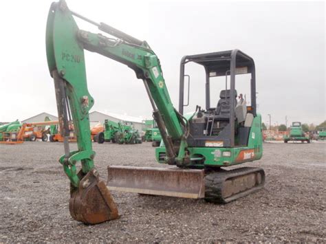 bobcat nn334 mini excavator|Bobcat 334 Mini Excavator Specs & Dimensions :: RitchieSpecs.